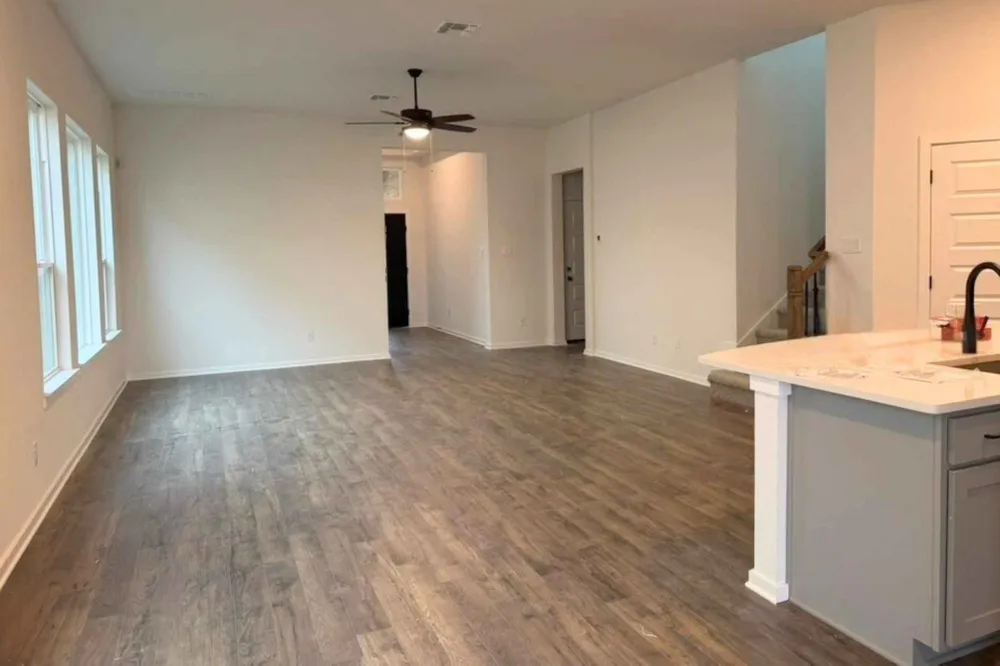 405 Raleigh Drive Georgetown, TX 78633