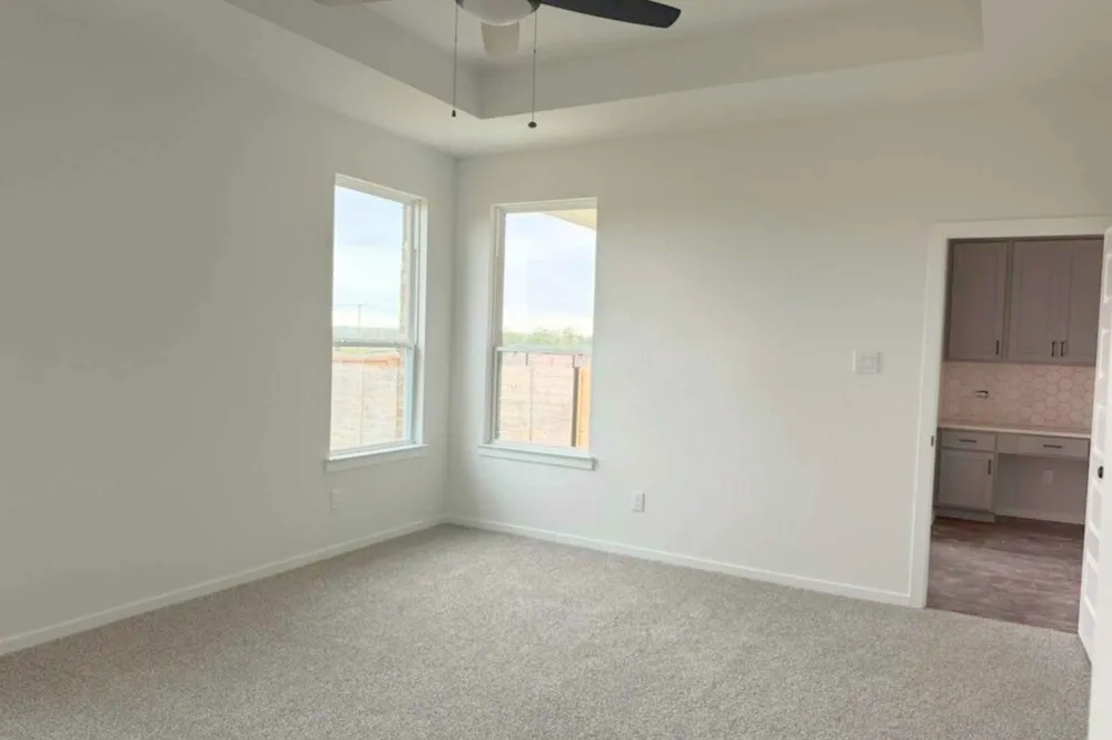 405 Raleigh Drive Georgetown, TX 78633