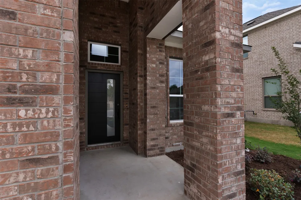 405 Raleigh Drive Georgetown, TX 78633