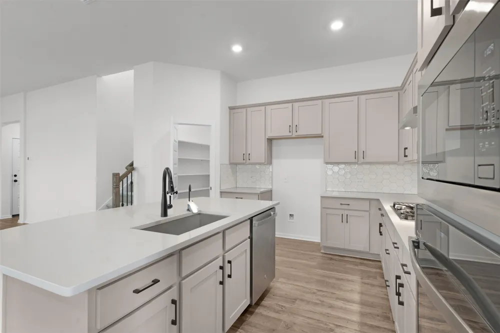 405 Raleigh Drive Georgetown, TX 78633