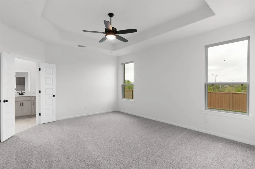 405 Raleigh Drive Georgetown, TX 78633