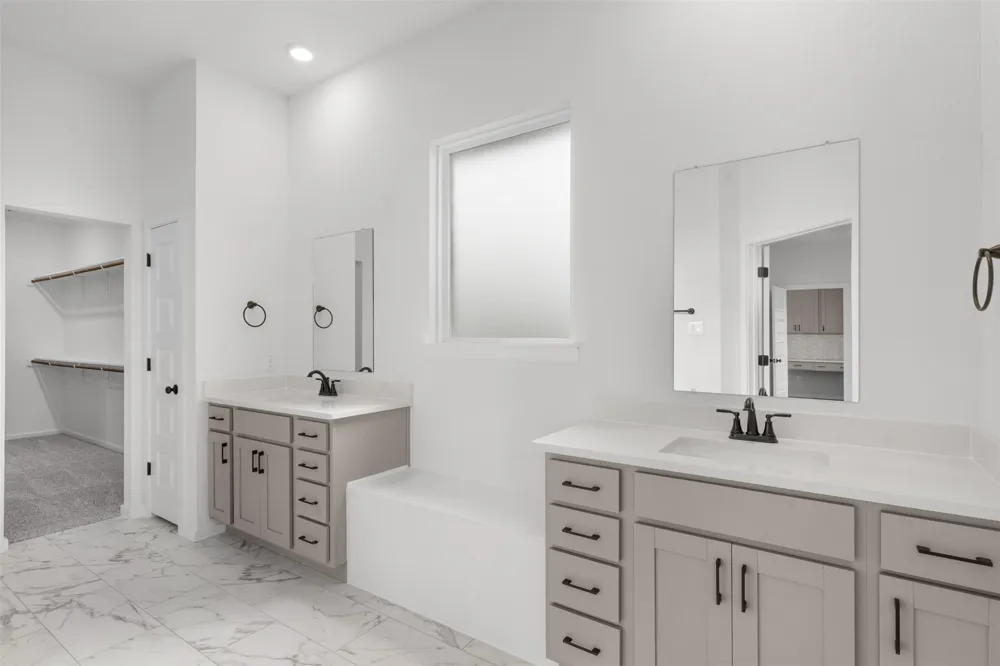 405 Raleigh Drive Georgetown, TX 78633