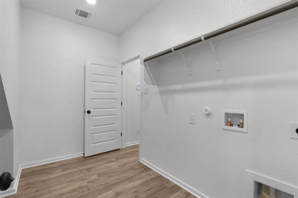 405 Raleigh Drive Georgetown, TX 78633