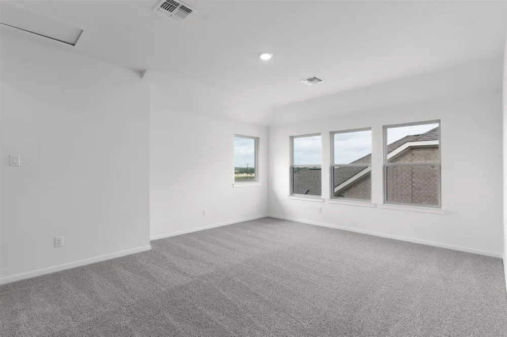 405 Raleigh Drive Georgetown, TX 78633