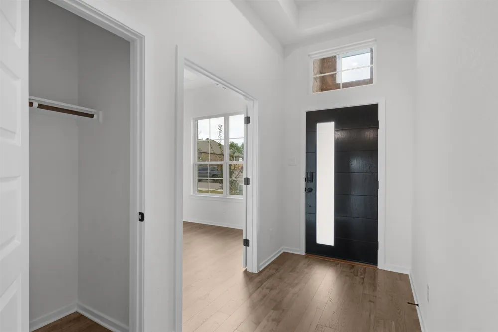 405 Raleigh Drive Georgetown, TX 78633