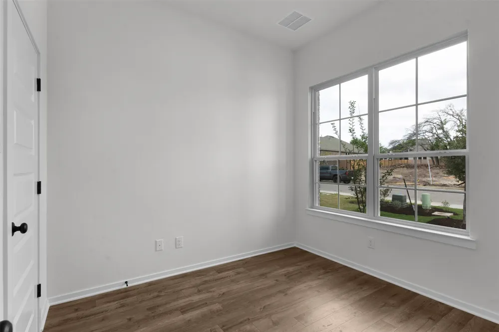 405 Raleigh Drive Georgetown, TX 78633