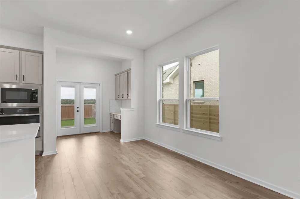 405 Raleigh Drive Georgetown, TX 78633