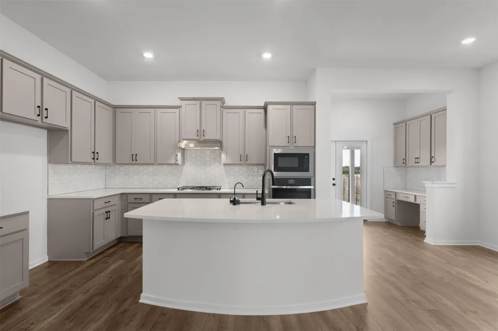 405 Raleigh Drive Georgetown, TX 78633