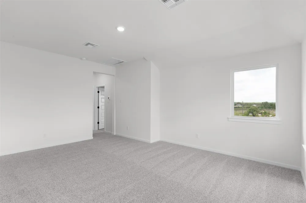 405 Raleigh Drive Georgetown, TX 78633