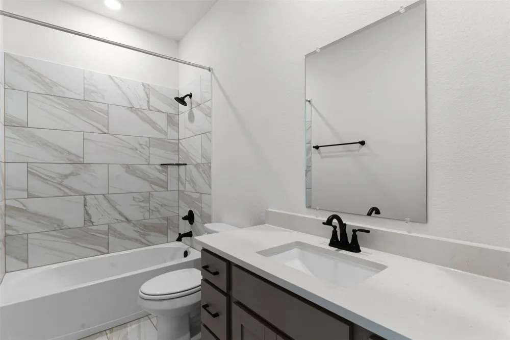405 Raleigh Drive Georgetown, TX 78633