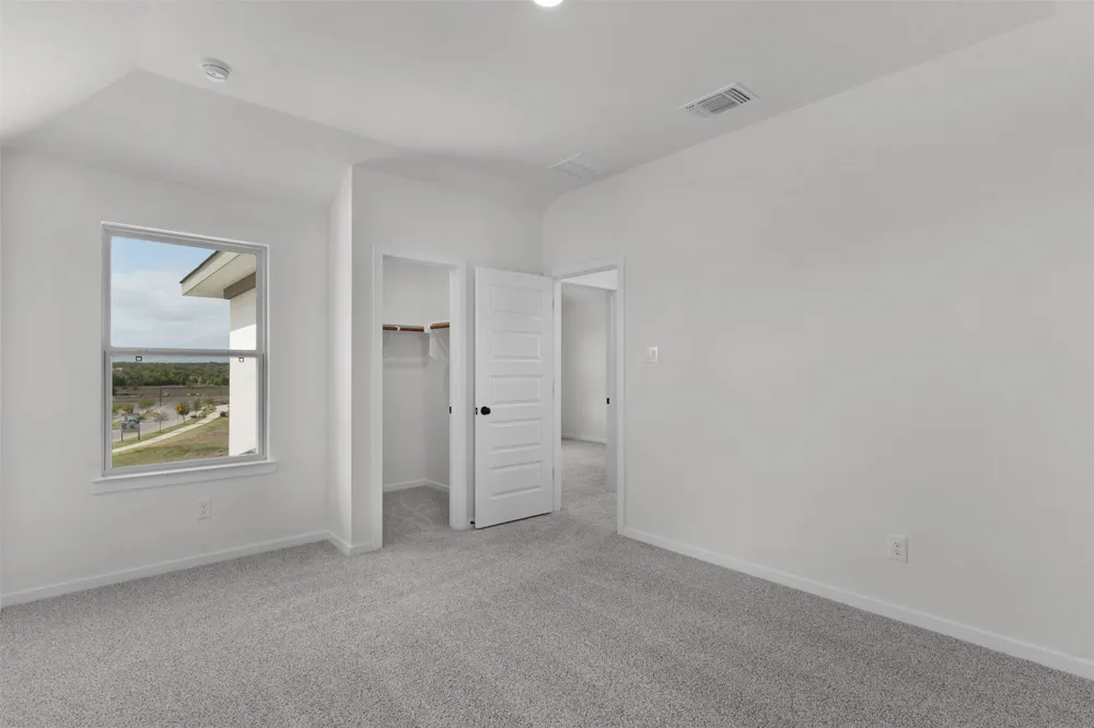 405 Raleigh Drive Georgetown, TX 78633