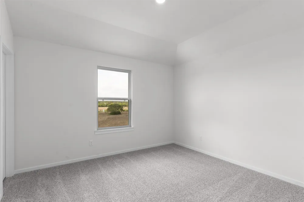 405 Raleigh Drive Georgetown, TX 78633