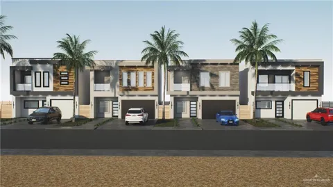 0022 33rd Street