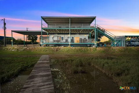 305 Zimmerman Road