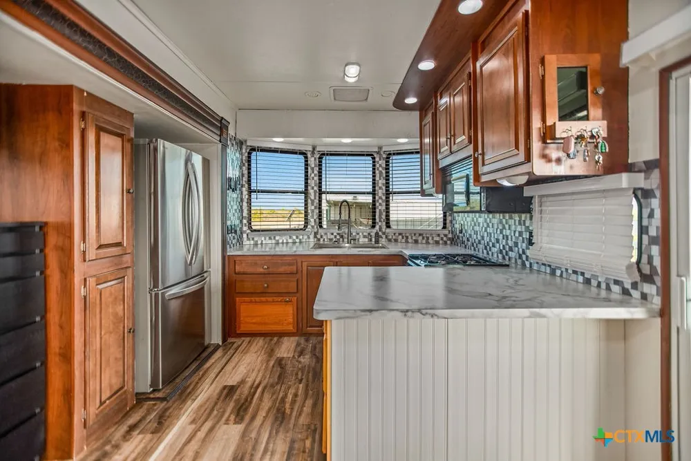 305 Zimmerman Road Port Lavaca, TX 77979