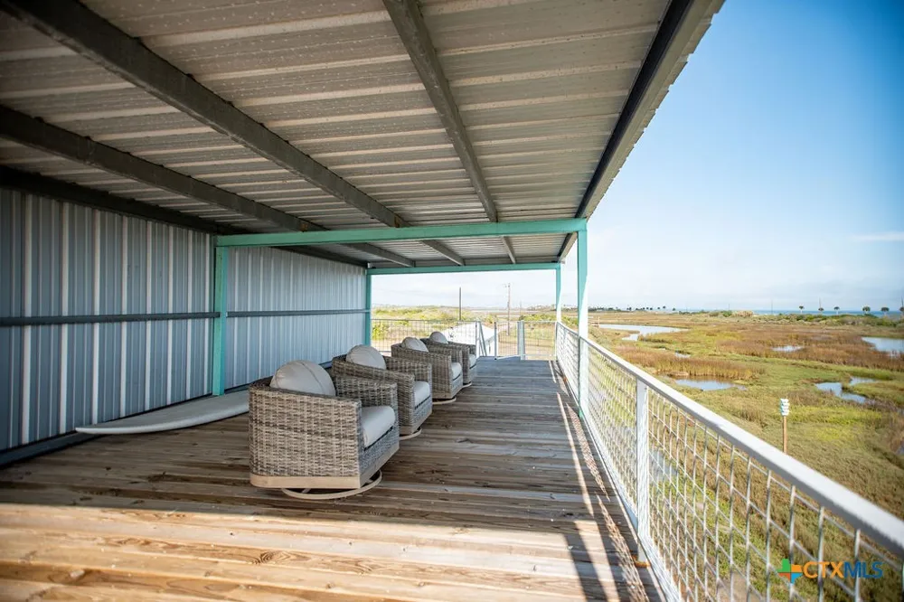 305 Zimmerman Road Port Lavaca, TX 77979