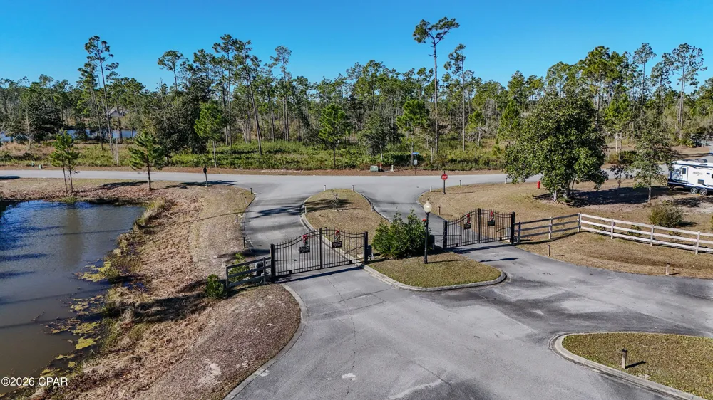 Laird Point Phase 2 Panama City, FL 32404