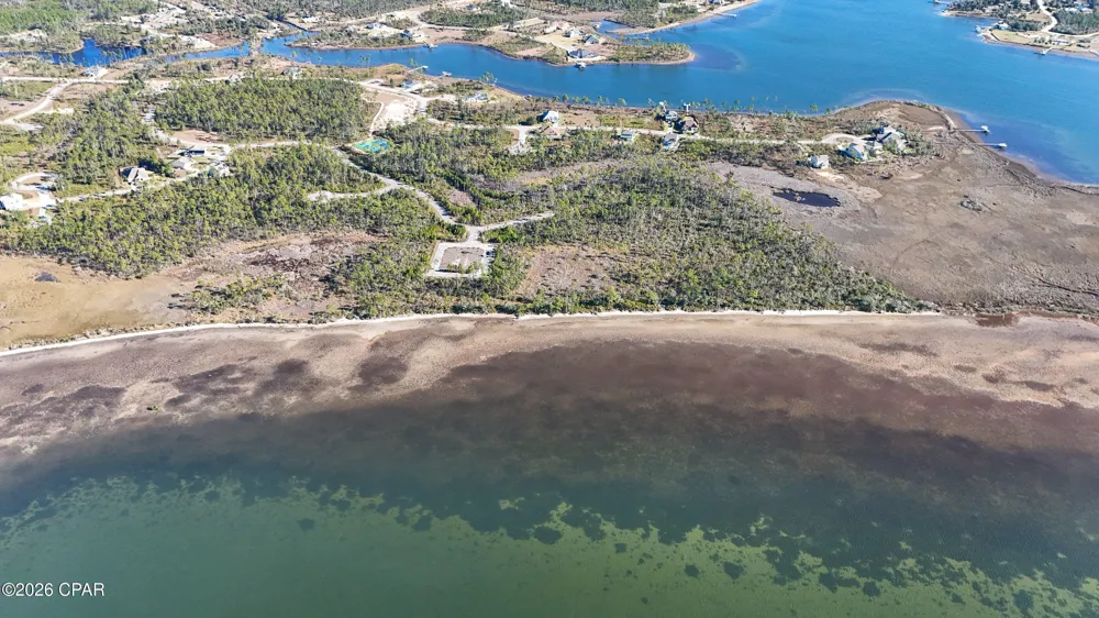 Laird Point Phase 2 Panama City, FL 32404