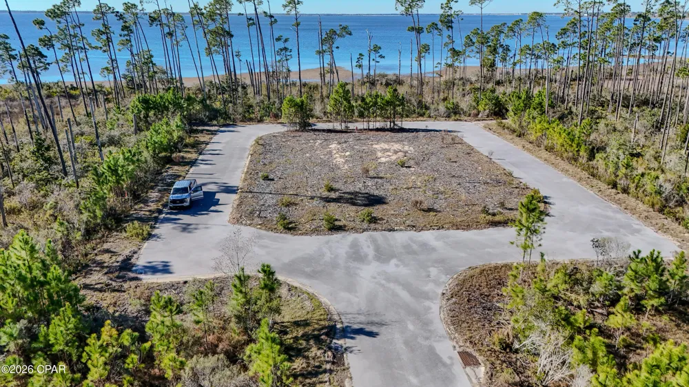 Laird Point Phase 2 Panama City, FL 32404