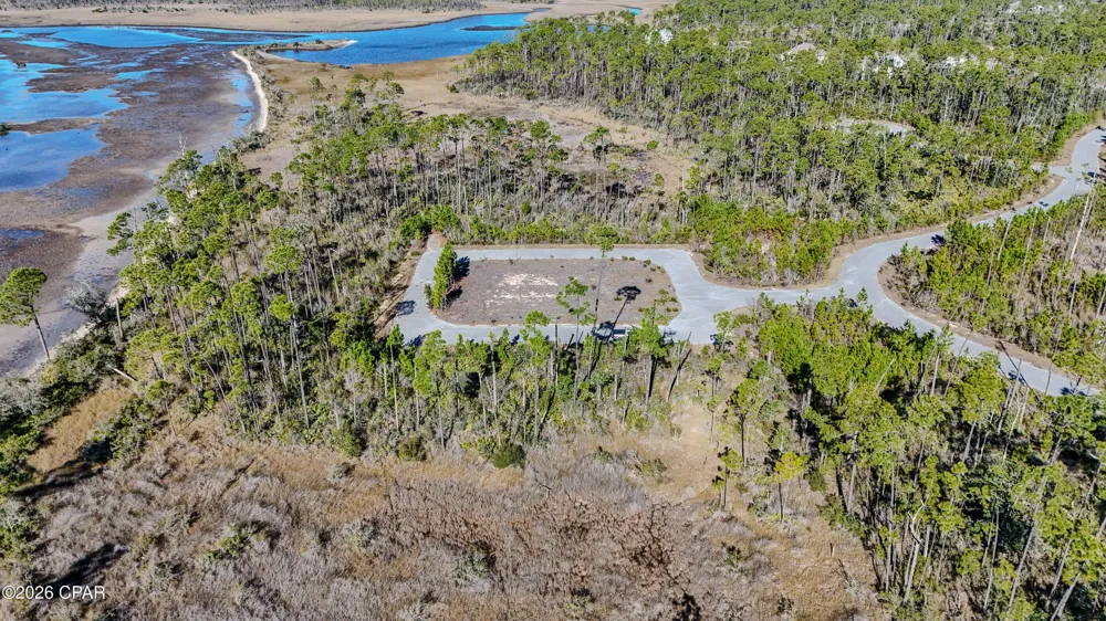 Laird Point Phase 2 Panama City, FL 32404