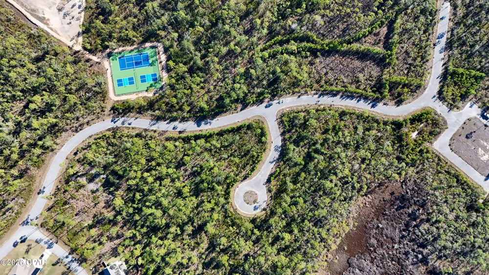 Laird Point Phase 2 Panama City, FL 32404