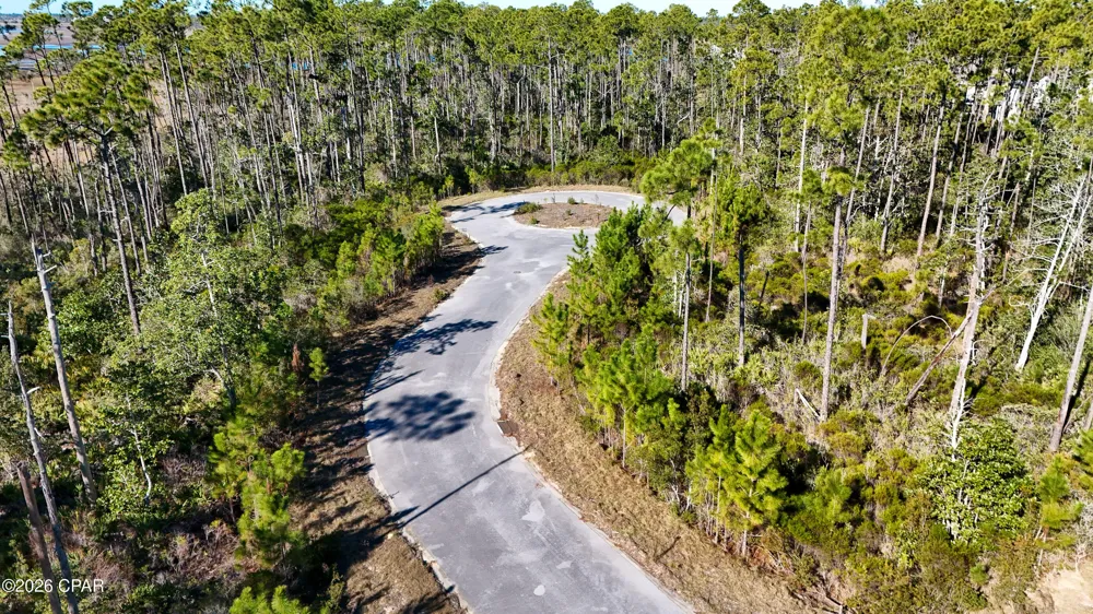 Laird Point Phase 2 Panama City, FL 32404