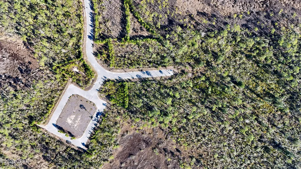Laird Point Phase 2 Panama City, FL 32404