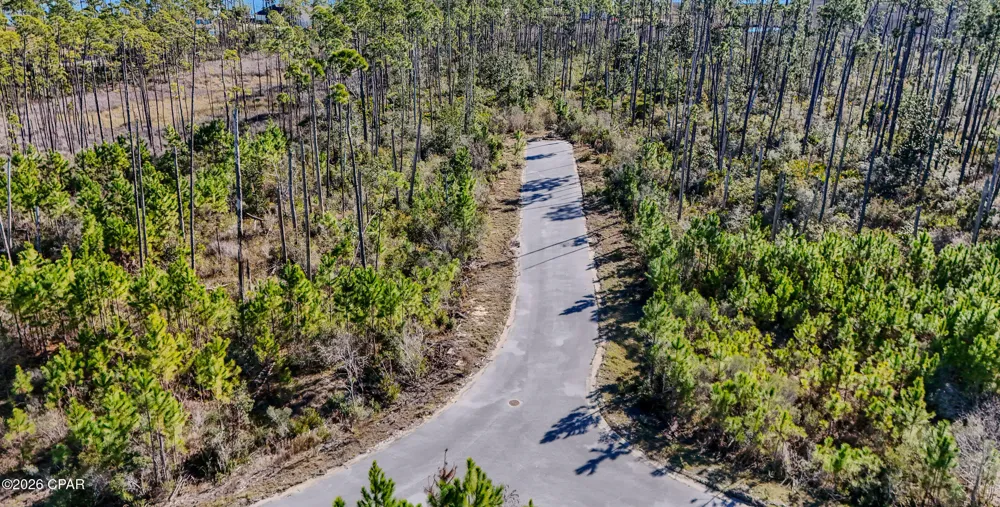 Laird Point Phase 2 Panama City, FL 32404