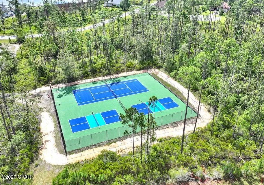 Laird Point Phase 2 Panama City, FL 32404