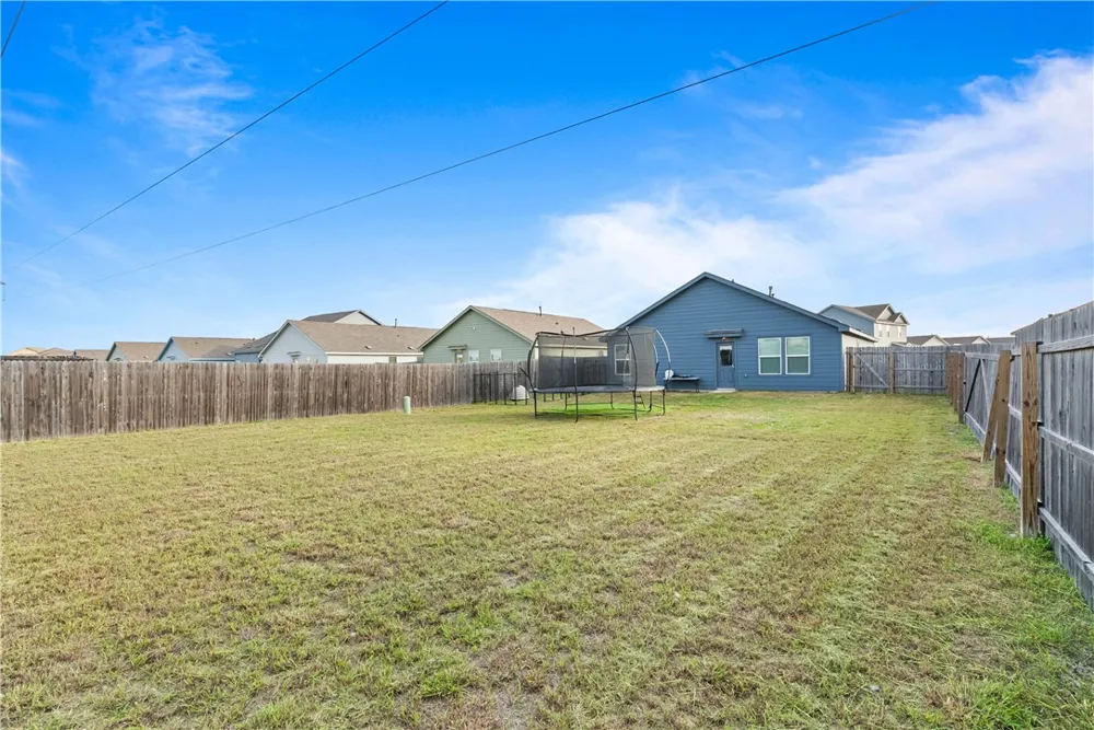 13250 Wrangler Street Robstown, TX 78380
