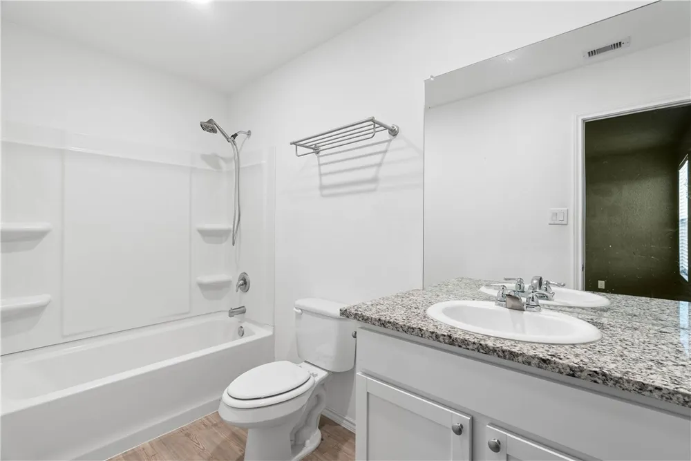 13250 Wrangler Street Robstown, TX 78380