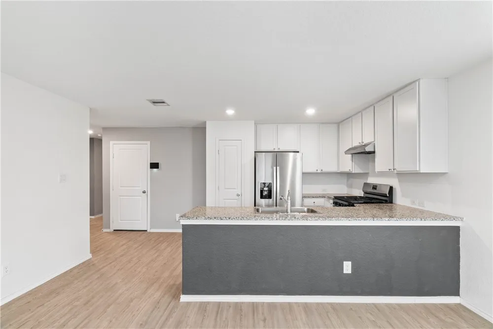 13250 Wrangler Street Robstown, TX 78380