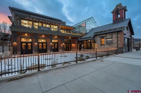 185 Lena Street #Condo "E"