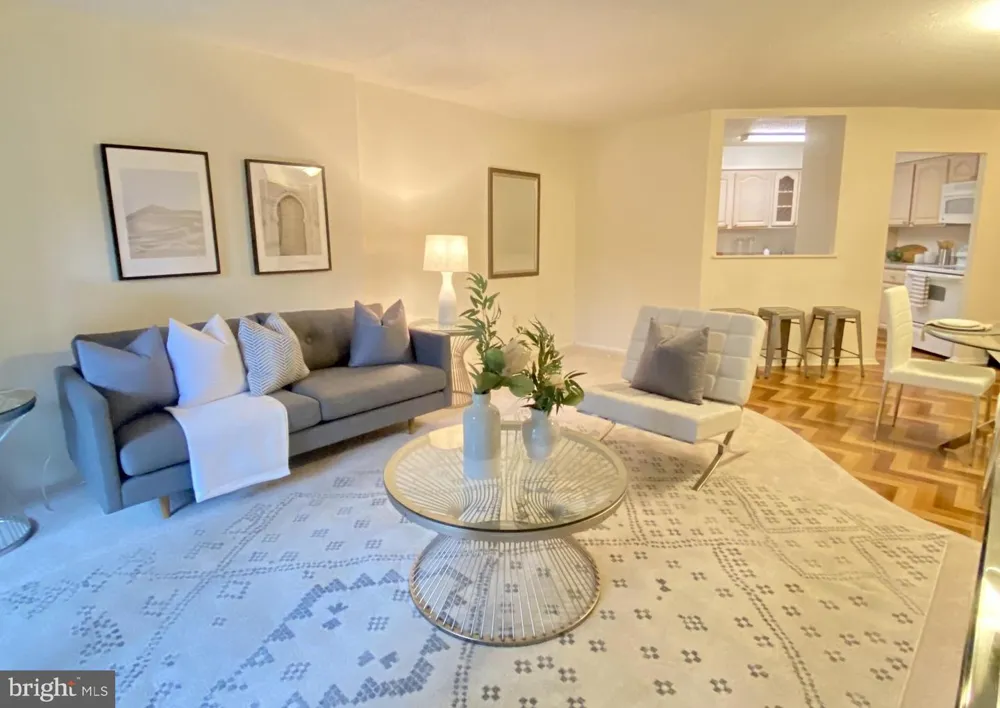 1420 LOCUST STREET #7D Philadelphia, PA 19102