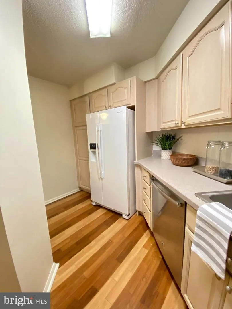 1420 LOCUST STREET #7D Philadelphia, PA 19102