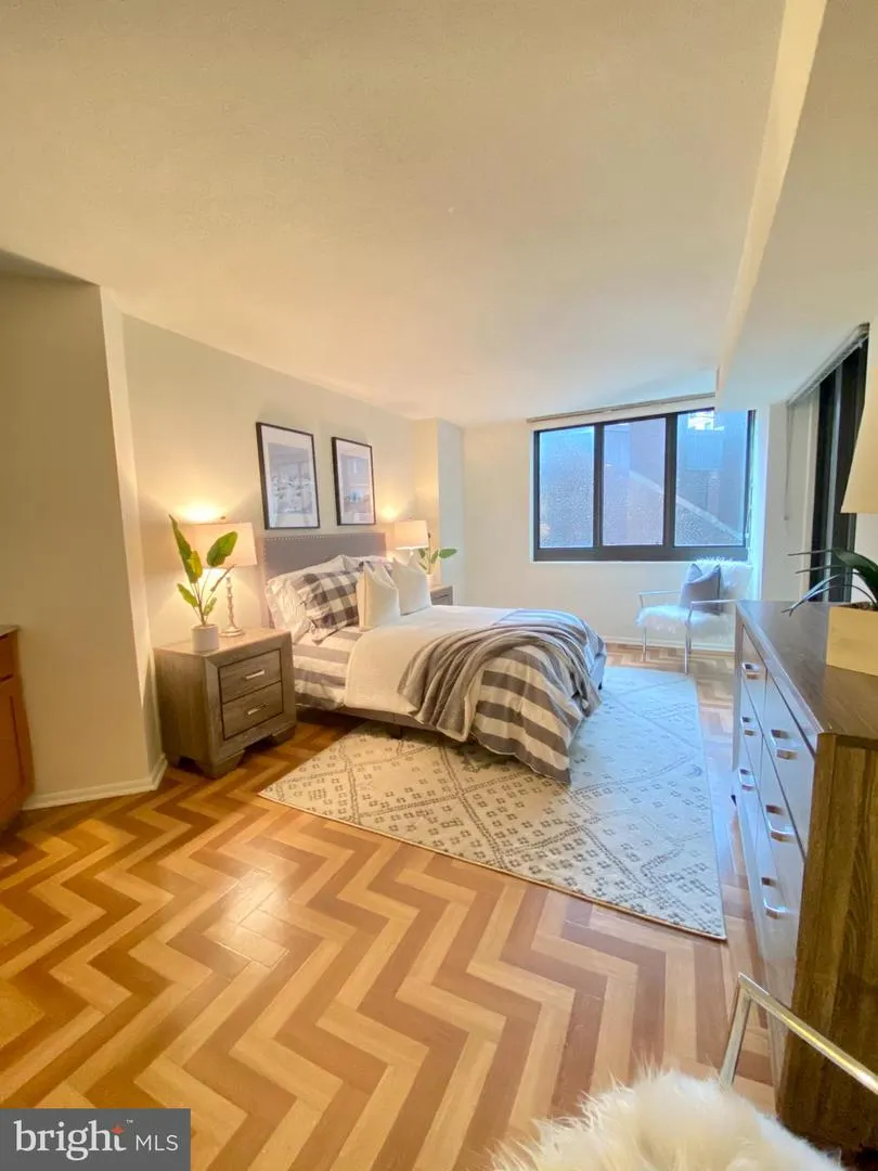 1420 LOCUST STREET #7D Philadelphia, PA 19102