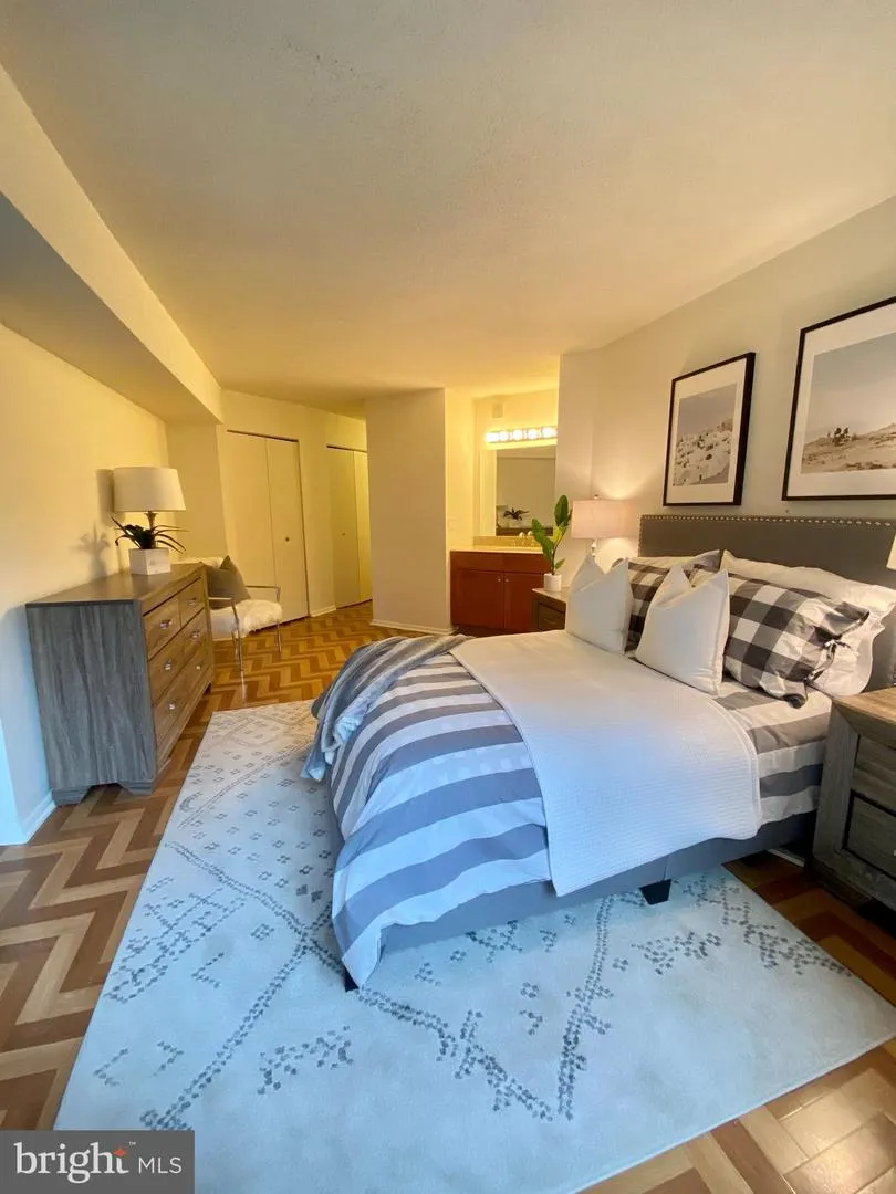 1420 LOCUST STREET #7D Philadelphia, PA 19102
