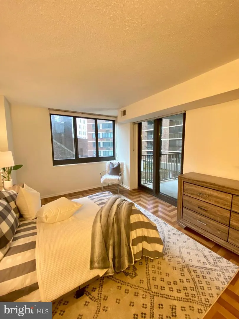 1420 LOCUST STREET #7D Philadelphia, PA 19102