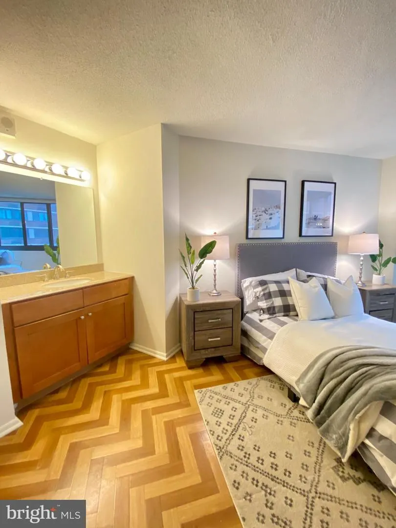 1420 LOCUST STREET #7D Philadelphia, PA 19102