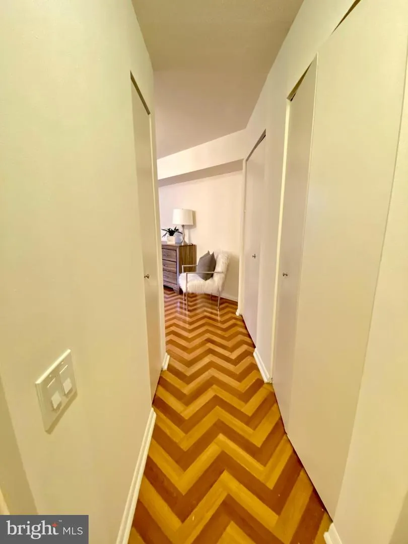 1420 LOCUST STREET #7D Philadelphia, PA 19102