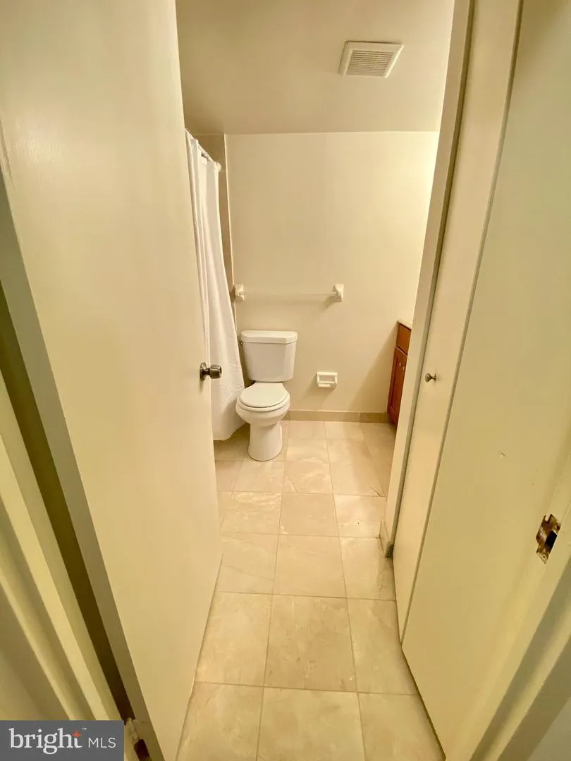1420 LOCUST STREET #7D Philadelphia, PA 19102