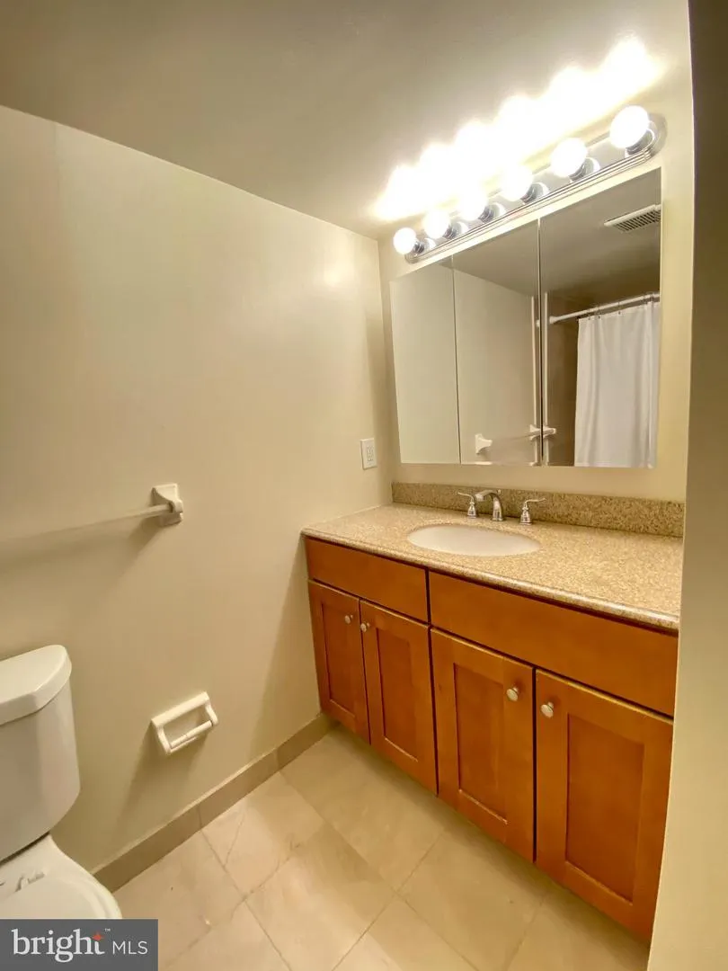 1420 LOCUST STREET #7D Philadelphia, PA 19102