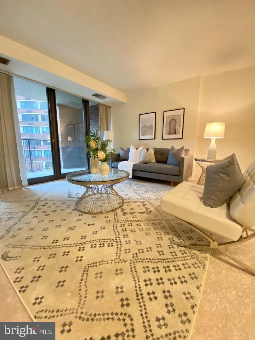 1420 LOCUST STREET #7D Philadelphia, PA 19102