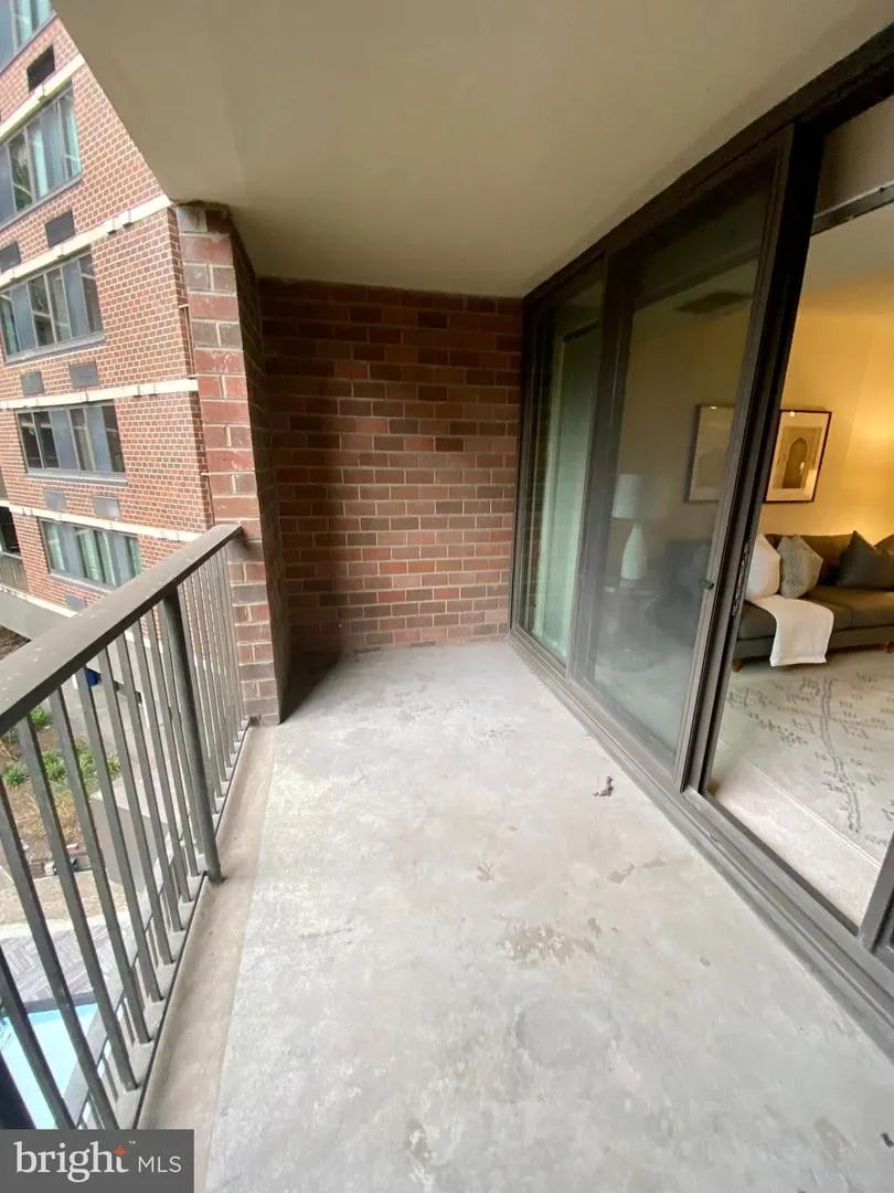 1420 LOCUST STREET #7D Philadelphia, PA 19102