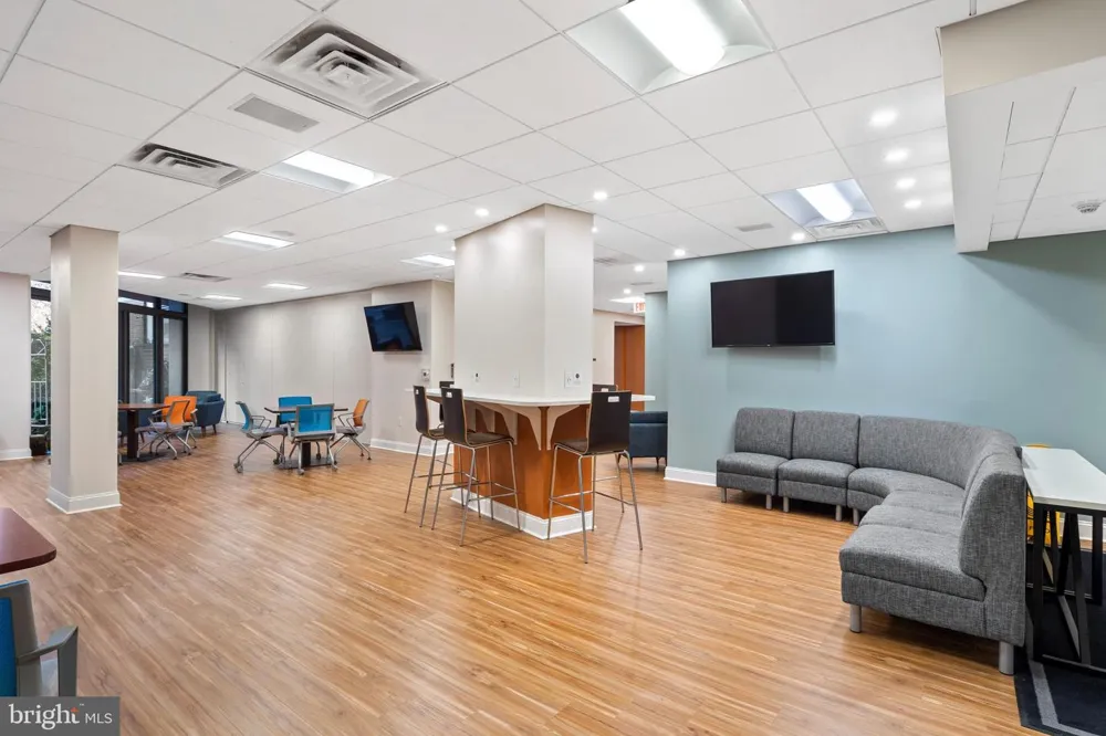 1420 LOCUST STREET #7D Philadelphia, PA 19102