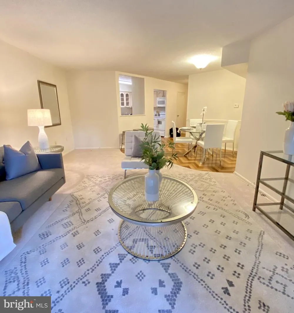 1420 LOCUST STREET #7D Philadelphia, PA 19102