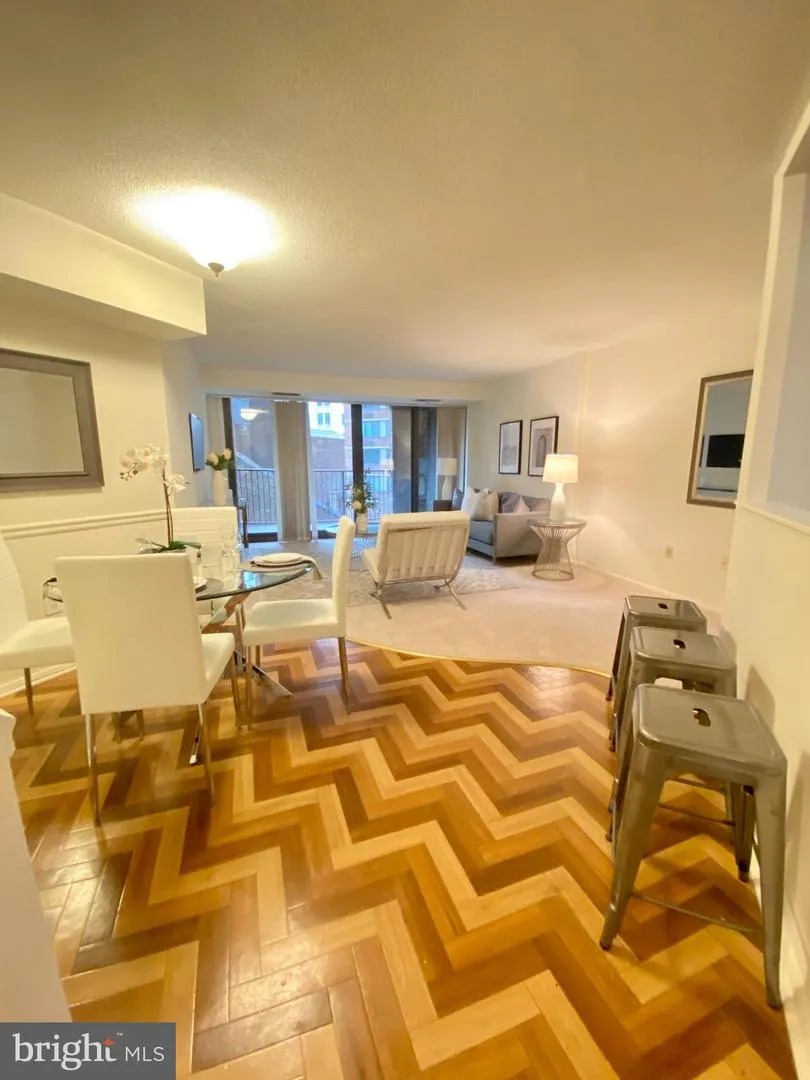 1420 LOCUST STREET #7D Philadelphia, PA 19102