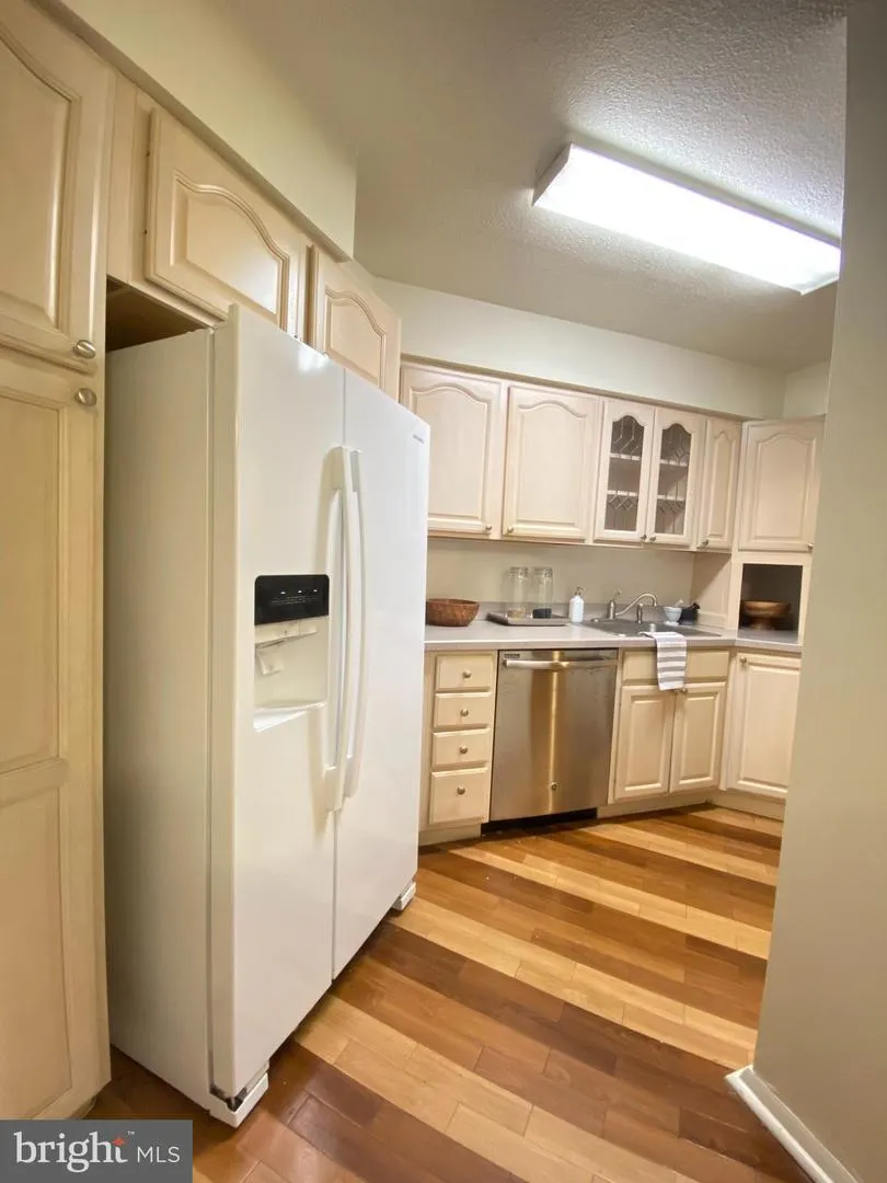 1420 LOCUST STREET #7D Philadelphia, PA 19102
