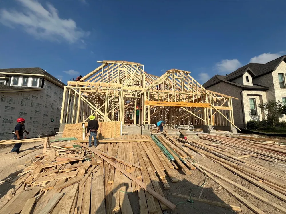 281 Seaside Sparrow Way Kyle, TX 78640