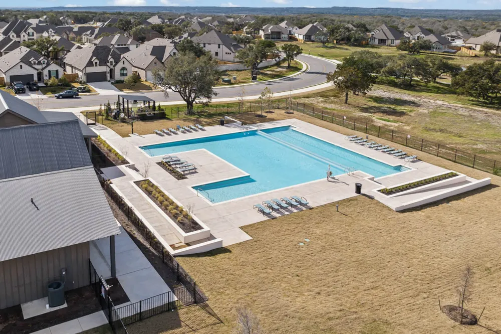 281 Seaside Sparrow Way Kyle, TX 78640